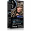 Püsiv juuksevärv Syoss Permanent Cool Color 6-46 Cool Dark Blond, 1 tk
