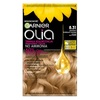 Juuksevärv Garnier Olia 8.31 Golden Ashy Blonde, 174.0 ml