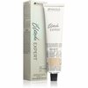 Juuksevärv Indola Blond Expert Pastel P.16, 60 ml