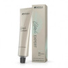 Juuksevärv Indola Profession Blonde Expert P.31, 60 ml
