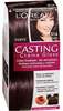 Juuksevärv L'Oreal Paris Casting Creme Gloss Brown Medium 316