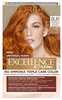Juuksevärv L'Oreal Universal Nudes Excellence Creme 8UR Universal Bright Copper