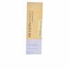Juuksevärv Revlon Professional Revlonissimo Colorsmetique 1201 Intense Blonde Ash, 60 ml