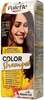 Juuksevärv Schwarzkopf Palette Color Shampoo 3-65 Chocolate Brown, 60 ml