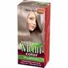 Juuksevärv Venita Multi Color 9.01 Beige Blond, 2 x 50 ml