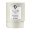 Juuste oksüdantpulber Maria Nila Bleach Collection Balayage, 350 g