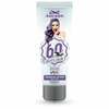 Poolpüsiv juuksevärv Hairgum Sixtys Color Plum, 60 ml