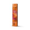 Tonujuvad juuksevärvid Lakme Gloss 6/99, 60 ml