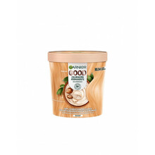 Püsiv juuksevärv Garnier Good 10.14 kummeli blond