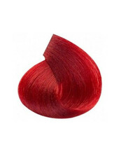 Püsivärv juustele Inebrya Color Superbooster Red, 100 ml