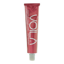 Püsivärv Intercosmo Voila 3C Intense 72 Blue Sapphire, 60 ml