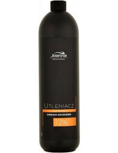Oksüdant Joanna Professional 12 prots., 1000 g