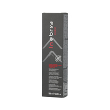 Püsivärv Inebrya Color 5.62 Light Brown Red Violet, 100 ml