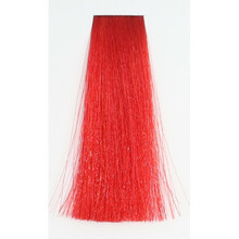 Juuksevärv Fanola Oro Therapy Color Corrector, RED, 100 ml