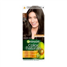 Juuksevärv Garnier Color Naturals, 3.23 Dark Quartz