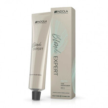 Juuksevärv Indola Profession Blonde Expert P.31, 60 ml