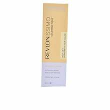 Juuksevärv Revlon Professional Revlonissimo Colorsmetique 1201 Intense Blonde Ash, 60 ml