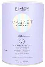 Juuksepuuder Revlon Magnet Blondes 7, 750 g
