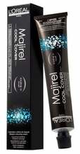 Juuksevärv L'Oreal Professionnel Majirel Cool Cover 7.1 Ash Blonde, 50 ml