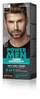 Juukse toonik meestele Joanna Power Men 04 Natural Brown, 80 g