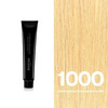 Püsivad juuksevärvid Balmain Professionnel Couleurs Couture 1000 Superlightener Extra Natural Blonde, 60 ml
