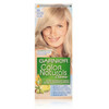 Püsiv juuksevärv Garnier Color Natural Creme 111 Extra Light Ash Blonde