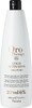 Oksüdeeriv emulsioon Fanola Oro Therapy 24k Gold Activator Oro Puro 6 proc. 20 Vol., 1000 ml