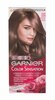 Juuksevärv Garnier Color Sensation 7.12 Sweet Pearly Blonde, 40 ml