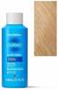 Juuksevärv Goldwell Colorance Gloss Tones 9BN Light Blonde, 60 ml