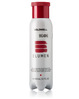 Juuksevärv Goldwell Elumen Bright BG6, 200 ml