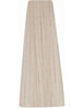 Juuksevärv Inebrya Bionic Color 10/13 Blonde Platinum Beige, 100 ml