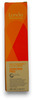 Juuksevärv Londa Professional Londacolor 8/0, 60 ml