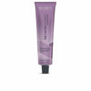 Juuksevärv Revlon Revlonissimo Colorsmetique 44.20 Intense Burgundy, 60 ml