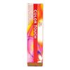 Juuksevärv Wella Color Touch Tone 7.3, 60 ml