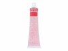 Juuksevärv Wella Professionals Color Touch 3/68 Dark Brown/Violet Pearl, 60 ml