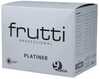 Juukseheledaja Frutti Professional Platiner 9 tooni, 500 g