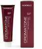 Professionaalne juuksevärv Montibello Cromatone 6.5 Dark Blonde Mahogany