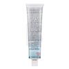 Professionaalne juuksevärv Wella Professionals Color Touch Instamatic Ocean Storm, 60 ml