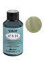 Poolpüsiv juuksevärv Davines View 8.18, 60 ml