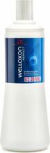 Oksüdant Wella Welloxon Perfect 6 prots. 20 VOL., 1000 ml