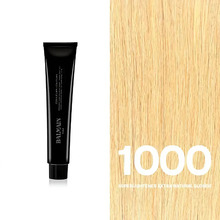 Püsivad juuksevärvid Balmain Professionnel Couleurs Couture 1000 Superlightener Extra Natural Blonde, 60 ml