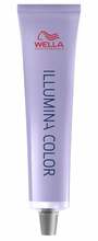 Püsiv juuksevärv Wella Illumina Color 9/43, 60 ml
