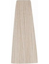 Juuksevärv Inebrya Bionic Color 10/13 Blonde Platinum Beige, 100 ml