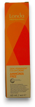 Juuksevärv Londa Professional Londacolor 8/0, 60 ml