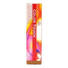 Juuksevärv Wella Color Touch Tone 7.3, 60 ml