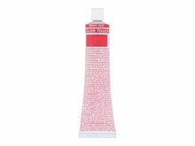 Juuksevärv Wella Professionals Color Touch 3/68 Dark Brown/Violet Pearl, 60 ml