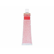 Juuksevärv Wella Professionals Color Touch Rich Naturals, 7-89, 60 ml