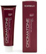 Professionaalne juuksevärv Montibello Cromatone 6.5 Dark Blonde Mahogany