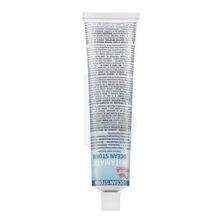 Professionaalne juuksevärv Wella Professionals Color Touch Instamatic Ocean Storm, 60 ml