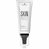 Kaitsev emulsioon peanahale Schwarzkopf Professional Skin Protect, 100 ml